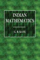 Indian Mathematics