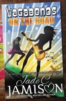 On the Road (Vagabonds Book 2)