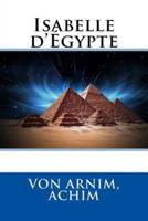 Isabelle D'ï¿½gypte