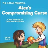 Alex's Compromising Curse
