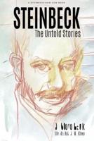 Steinbeck
