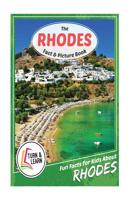 The Rhodes Fact and Picture Book