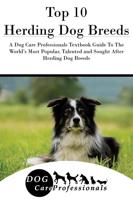 Top 10 Herding Dog Breeds