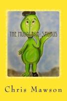 The Muddle-a-Saurus