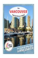 The Vancouver Fact and Picture Book