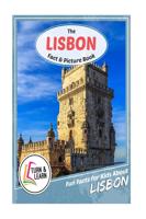 The Lisbon Fact and Picture Book