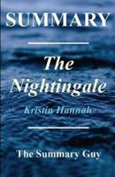 Summary - The Nightingale