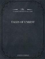 Tales of Unrest