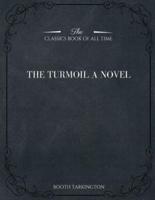 The Turmoil