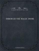 Through the Magic Door