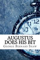 Augustus Does His Bit