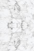 Gray Marble Journal