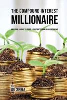 The Compound Interest Millionaire
