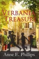 Verbania Treasure