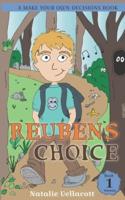 Reuben's Choice