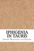 Iphigenia in Tauris