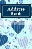 Address Book