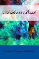 Address Book