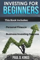 Investing for Beginners