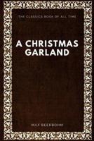A Christmas Garland