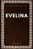 Evelina