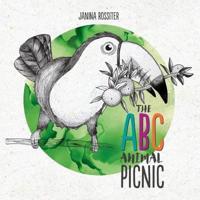 The ABC Animal Picnic
