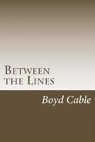 Between the Lines