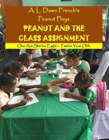 Peanut and the Class Assignment