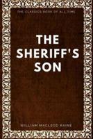 The Sheriff's Son