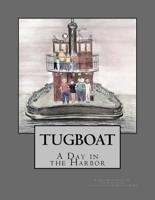 Tugboat