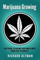 Marijuana Growing