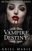 Vampire Destiny