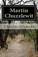 Martin Chuzzlewit