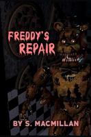 Freddy's Repair
