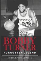 Bobby Turner