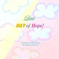 Little Ray of Hope
