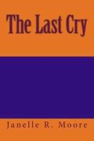 The Last Cry