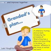 Grandads Plan