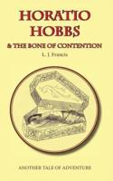 Horatio Hobbs and the Bone of Contention