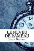 Le Neveu de Rameau