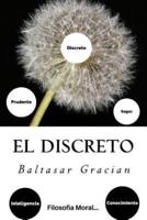 El Discreto (Spanish) Edition