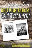 Bible Illustrations - Old Testament