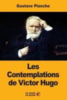 Les Contemplations De Victor Hugo