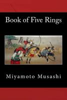 Book of Five Rings