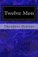 Twelve Men