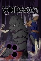 Void Beast Vol.3