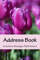 Address Book