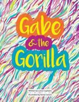 Gabe & The Gorilla