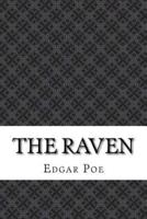 The Raven