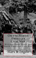 On the North American Civil War